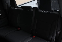 GMC Sierra 1500 SLE 4WD Crew Cab 157" 2026
