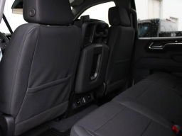 GMC Sierra 1500 SLE 4WD Crew Cab 157" 2026