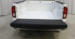 GMC Sierra 1500 SLE 4WD Crew Cab 157" 2026