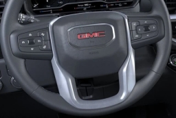 GMC Sierra 1500 SLE 4WD Crew Cab 157" 2026