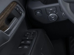 GMC Sierra 1500 SLE 4WD Crew Cab 157" 2026