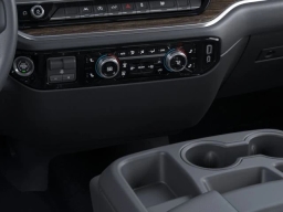 GMC Sierra 1500 SLE 4WD Crew Cab 157" 2026