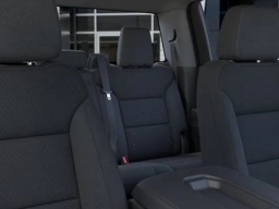 GMC Sierra 1500 SLE 4WD Crew Cab 157" 2026