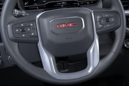 GMC Sierra 1500 Elevation 4WD Crew Cab 147" 2026