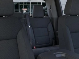 GMC Sierra 1500 Elevation 4WD Crew Cab 147" 2026