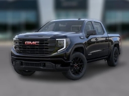 GMC Sierra 1500 Elevation 4WD Crew Cab 147" 2026