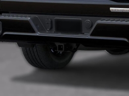 GMC Sierra 1500 Elevation 4WD Crew Cab 147" 2026