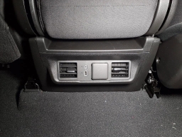 GMC Sierra 1500 Elevation 4WD Crew Cab 147" 2026