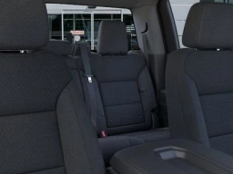 GMC Sierra 1500 Elevation 4WD Crew Cab 147" 2026