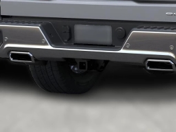 GMC Sierra 1500 SLE 4WD Crew Cab 157" 2026