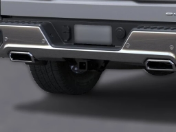 GMC Sierra 1500 SLE 4WD Crew Cab 157" 2026