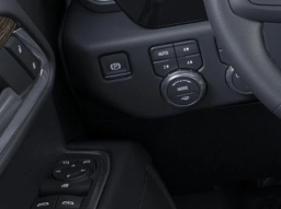 GMC Sierra 1500 SLE 4WD Crew Cab 157" 2026