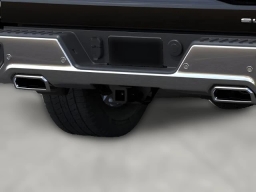GMC Sierra 1500 SLE 4WD Crew Cab 157" 2026