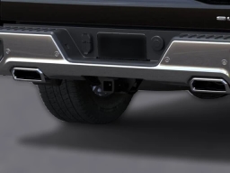 GMC Sierra 1500 SLE 4WD Crew Cab 157" 2026