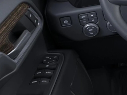 GMC Sierra 1500 SLE 4WD Crew Cab 157" 2026