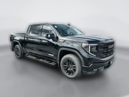 GMC Sierra 1500 Elevation 4WD Crew Cab 157" 2026