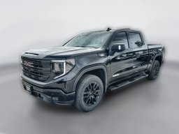 GMC Sierra 1500 Elevation 4WD Crew Cab 157" 2026