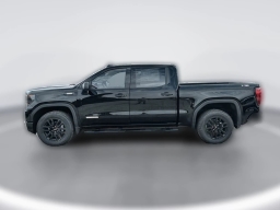 GMC Sierra 1500 Elevation 4WD Crew Cab 157" 2026