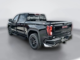 GMC Sierra 1500 Elevation 4WD Crew Cab 157" 2026