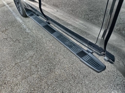 GMC Sierra 1500 Elevation 4WD Crew Cab 157" 2026