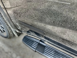 GMC Sierra 1500 Elevation 4WD Crew Cab 157" 2026