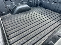 GMC Sierra 1500 Elevation 4WD Crew Cab 157" 2026