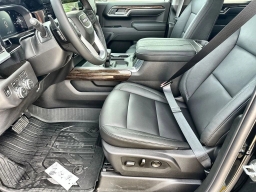 GMC Sierra 1500 Elevation 4WD Crew Cab 157" 2026