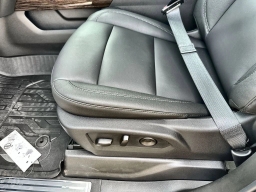 GMC Sierra 1500 Elevation 4WD Crew Cab 157" 2026