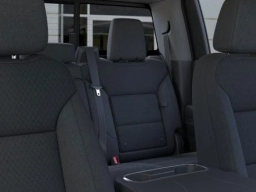 GMC Sierra 1500 Elevation 4WD Crew Cab 147" 2026