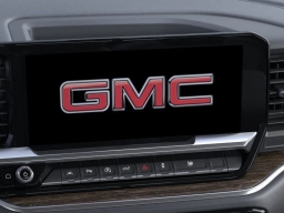 GMC Sierra 1500 Elevation 4WD Crew Cab 157" 2026