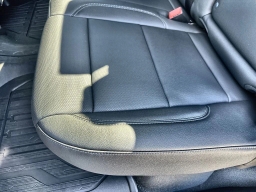 GMC Sierra 1500 SLT 4WD Crew Cab 157" 2026