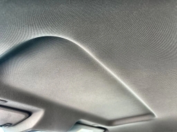 GMC Sierra 1500 SLT 4WD Crew Cab 157" 2026