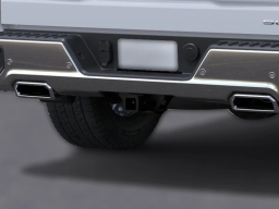 GMC Sierra 1500 SLT 4WD Crew Cab 157" 2026