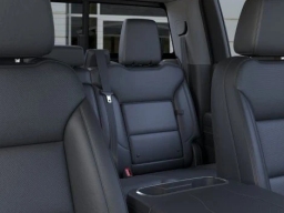 GMC Sierra 1500 SLT 4WD Crew Cab 157" 2026