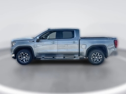 GMC Sierra 1500 SLT 4WD Crew Cab 147" 2026