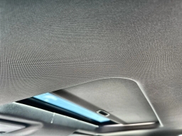 GMC Sierra 1500 SLT 4WD Crew Cab 147" 2026