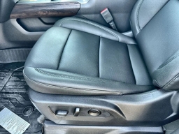 GMC Sierra 1500 SLT 4WD Crew Cab 147" 2026