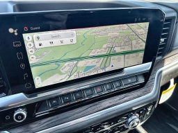 GMC Sierra 1500 SLT 4WD Crew Cab 147" 2026