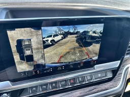 GMC Sierra 1500 SLT 4WD Crew Cab 147" 2026