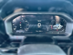 GMC Sierra 1500 SLT 4WD Crew Cab 147" 2026