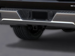 GMC Sierra 1500 SLT 4WD Crew Cab 157" 2026