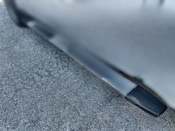 GMC Sierra 1500 SLT 4WD Crew Cab 157" 2026