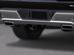 GMC Sierra 1500 SLT 4WD Crew Cab 157" 2026