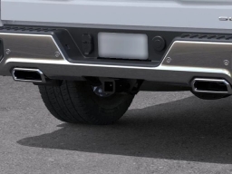 GMC Sierra 1500 SLT 4WD Crew Cab 157" 2026