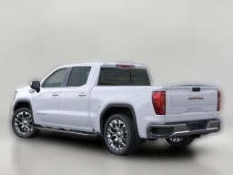 GMC Sierra 1500 SLT 4WD Crew Cab 147" 2026