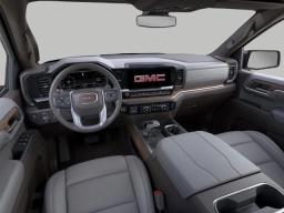 GMC Sierra 1500 SLT 4WD Crew Cab 147" 2026