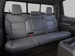 GMC Sierra 1500 SLT 4WD Crew Cab 147" 2026