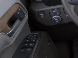 GMC Sierra 1500 SLT 4WD Crew Cab 147" 2026
