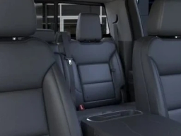 GMC Sierra 1500 SLT 4WD Crew Cab 157" 2026