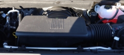 GMC Sierra 1500 SLT 4WD Crew Cab 157" 2026